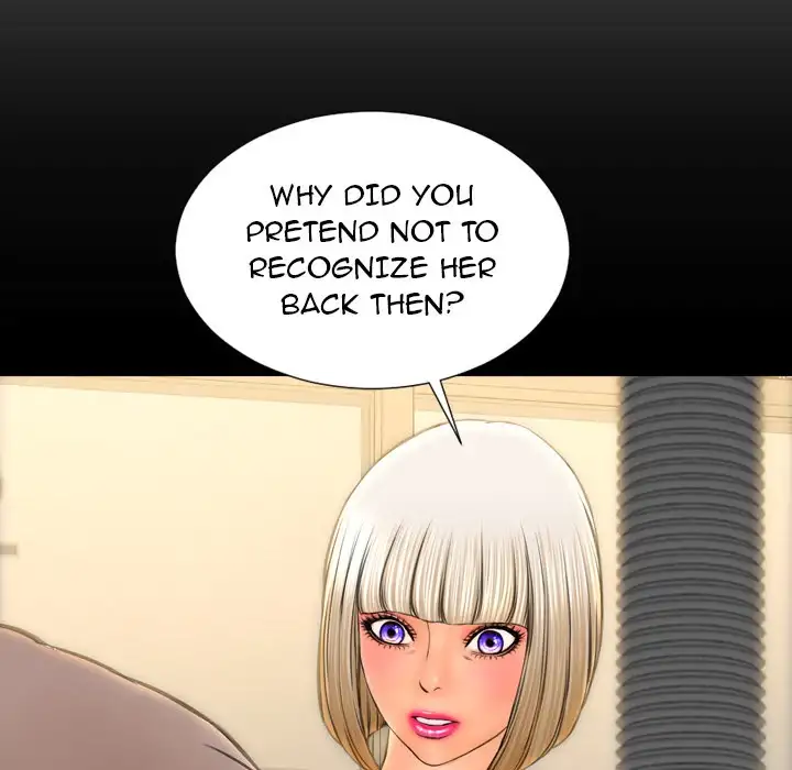 Her Toy Shop Chapter 42 Page 142