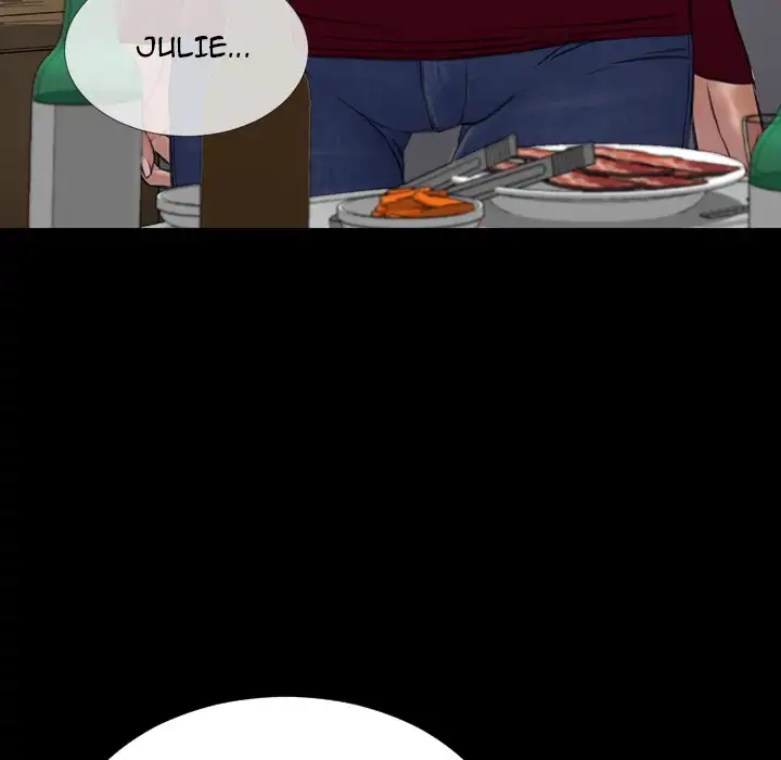 Her Toy Shop Chapter 42 Page 144