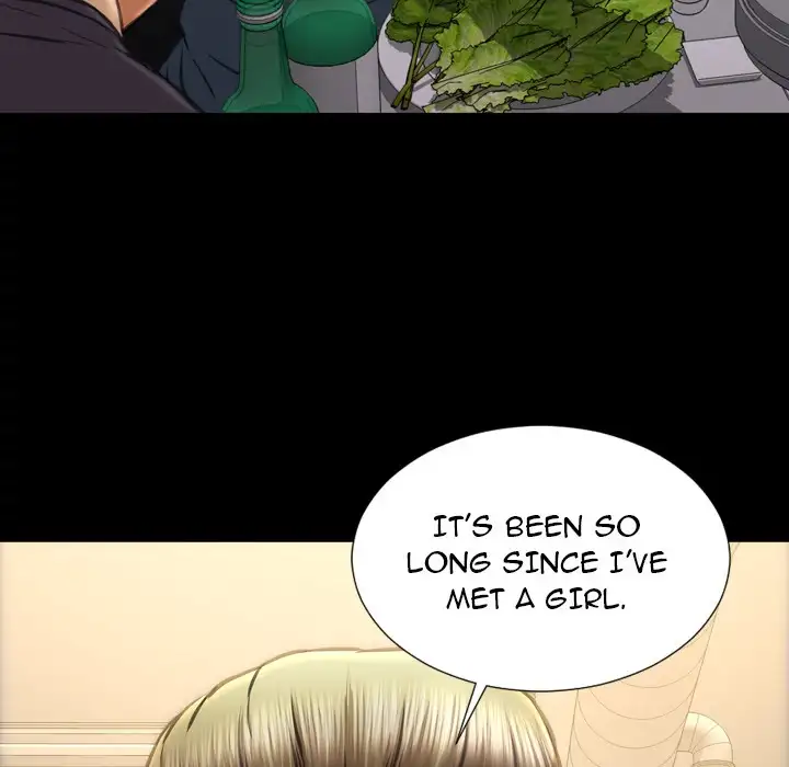 Her Toy Shop Chapter 42 Page 19