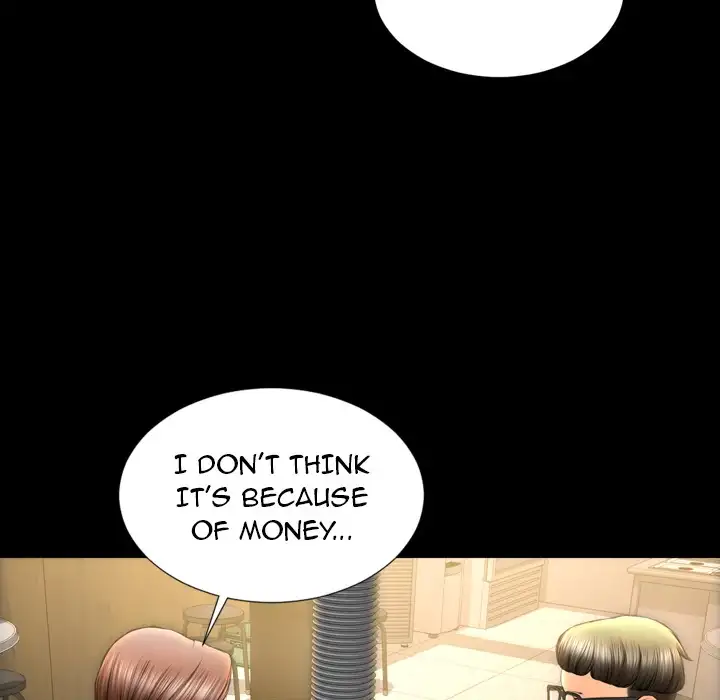 Her Toy Shop Chapter 42 Page 21