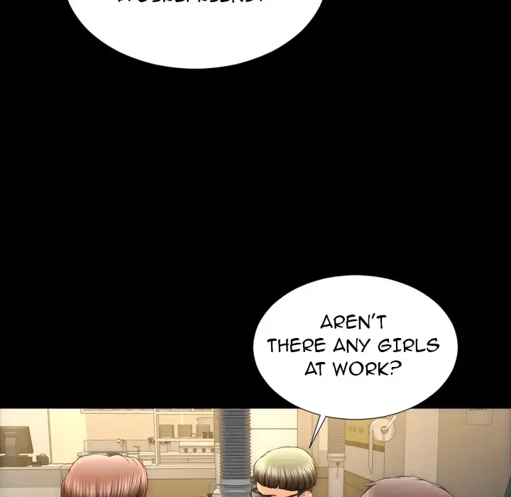 Her Toy Shop Chapter 42 Page 36