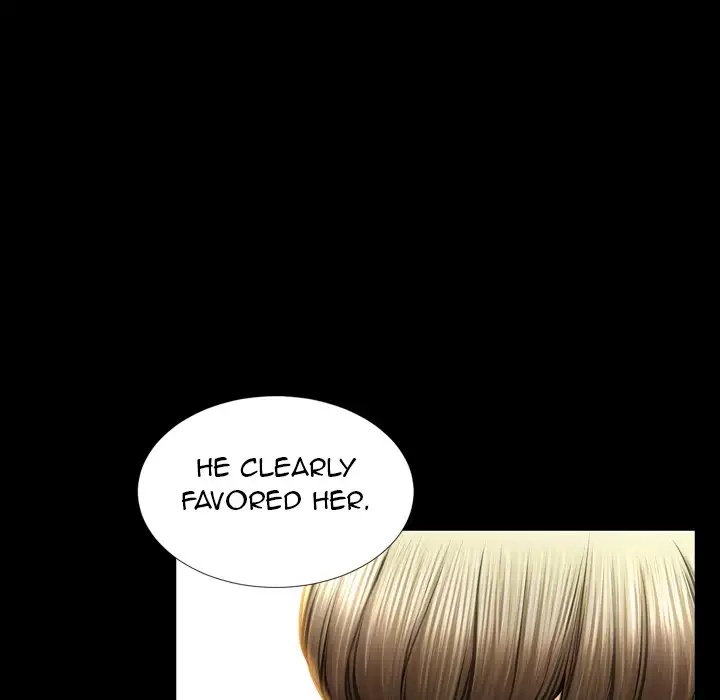 Her Toy Shop Chapter 42 Page 40