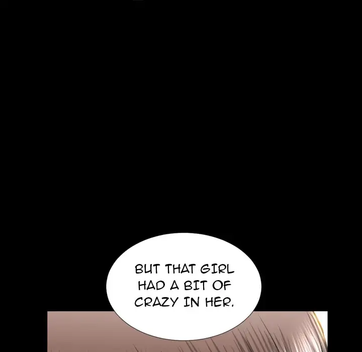 Her Toy Shop Chapter 42 Page 42