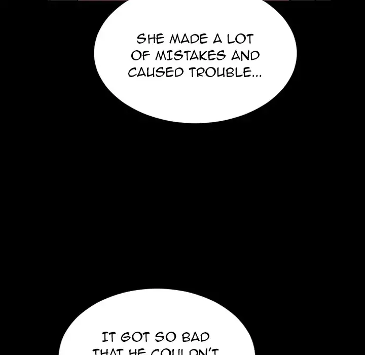 Her Toy Shop Chapter 42 Page 44