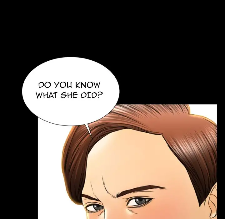 Her Toy Shop Chapter 42 Page 47