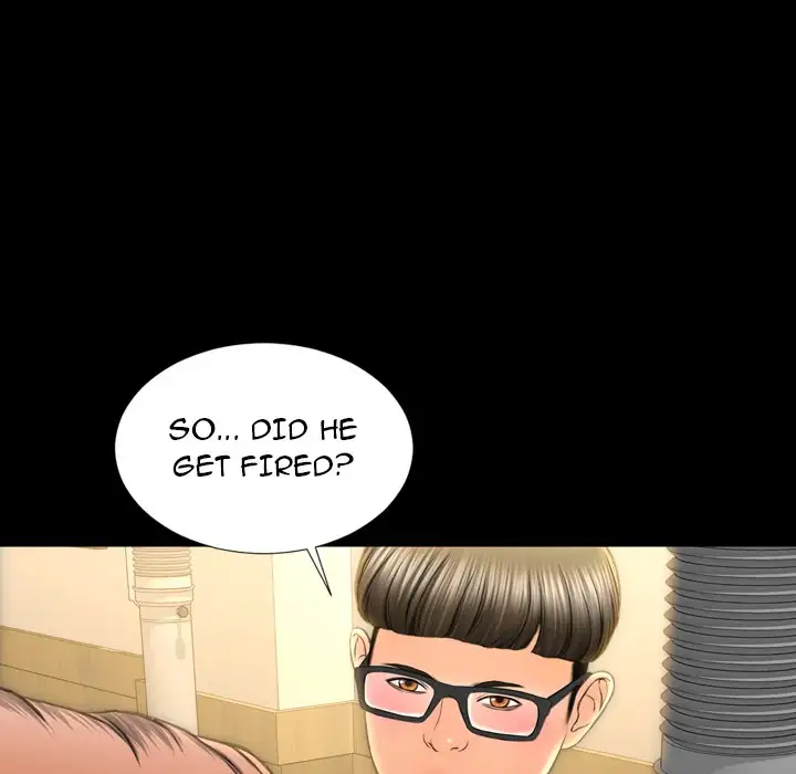 Her Toy Shop Chapter 42 Page 49