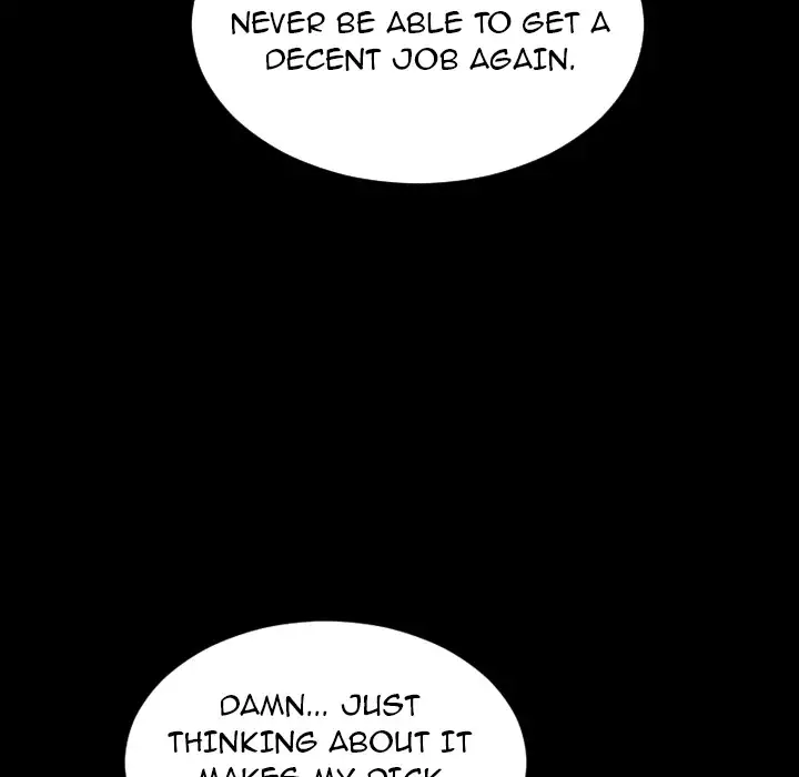 Her Toy Shop Chapter 42 Page 51