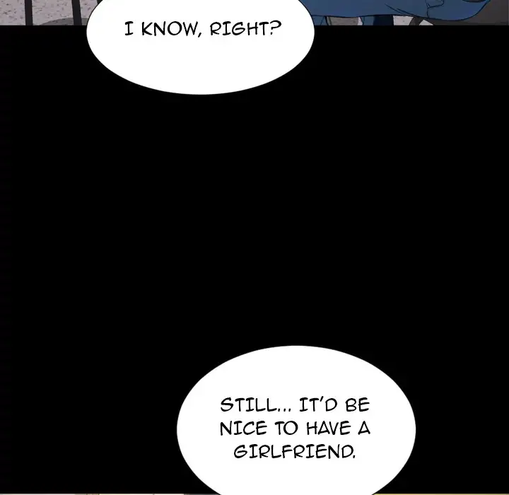 Her Toy Shop Chapter 42 Page 53