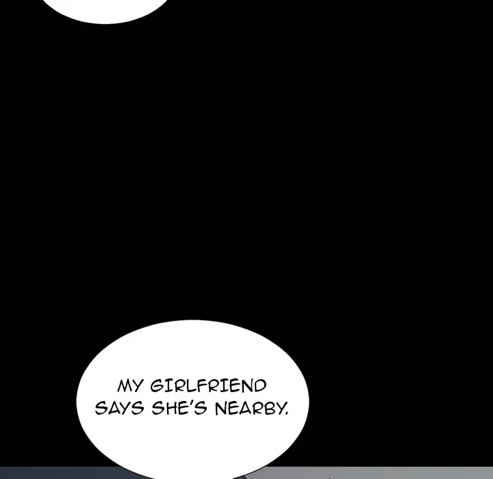 Her Toy Shop Chapter 42 Page 55