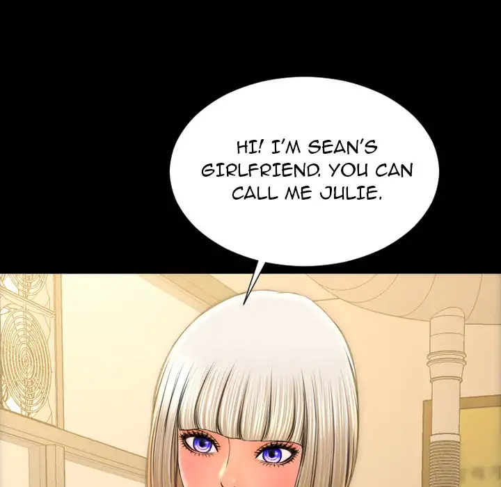 Her Toy Shop Chapter 42 Page 64