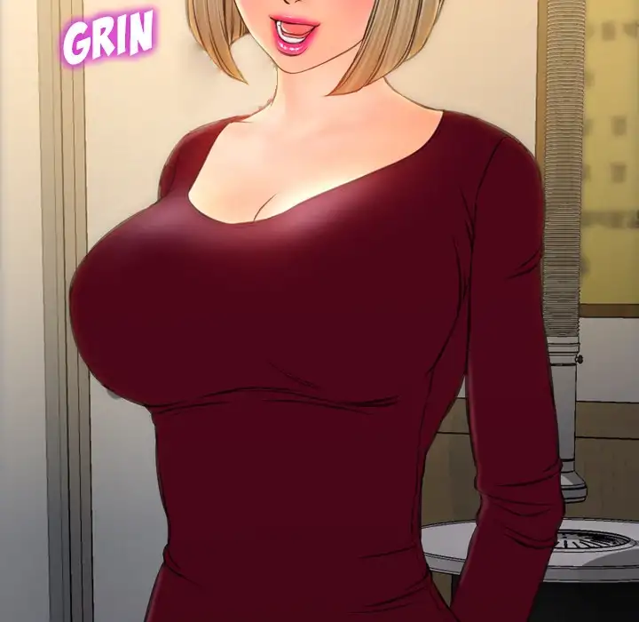 Her Toy Shop Chapter 42 Page 65