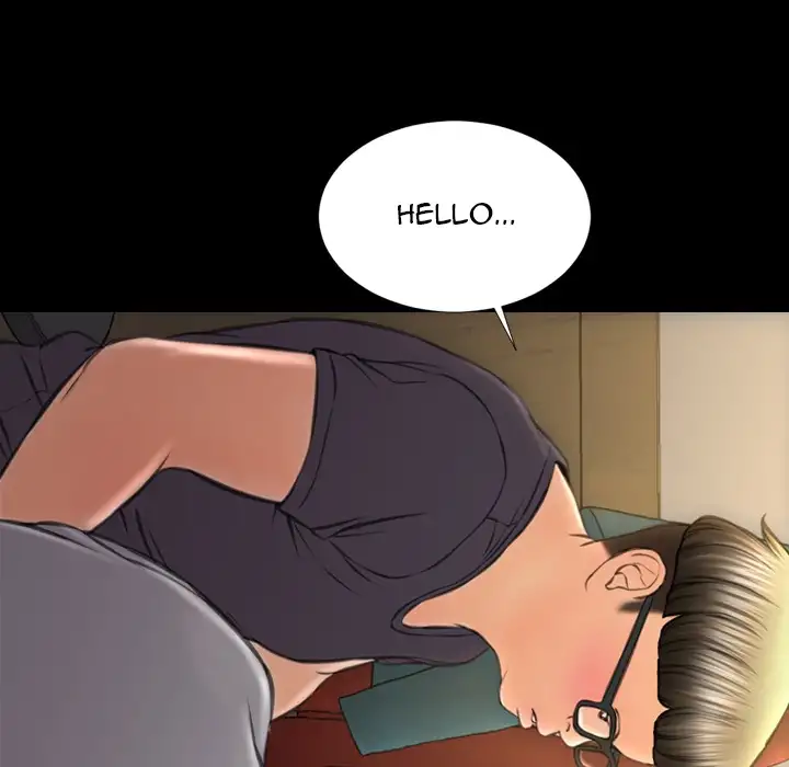 Her Toy Shop Chapter 42 Page 67