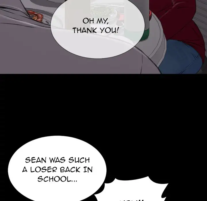 Her Toy Shop Chapter 42 Page 71