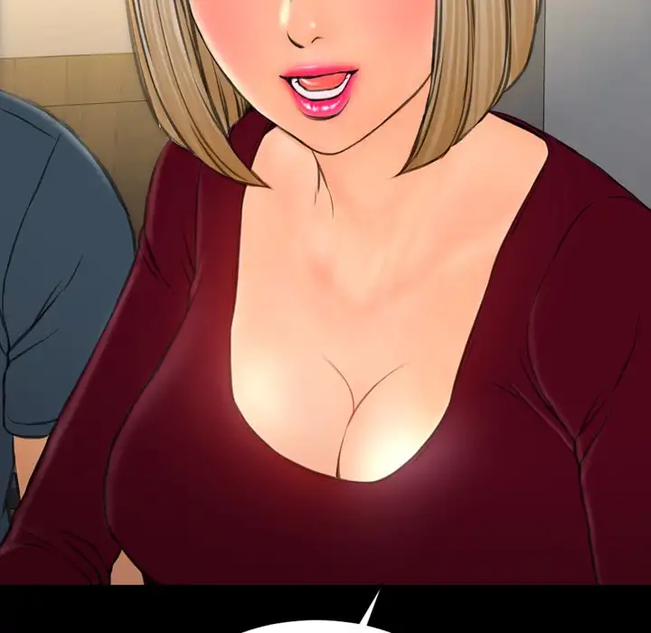 Her Toy Shop Chapter 42 Page 76