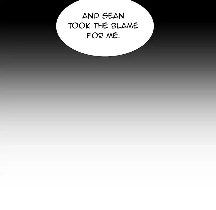 Her Toy Shop Chapter 42 Page 77