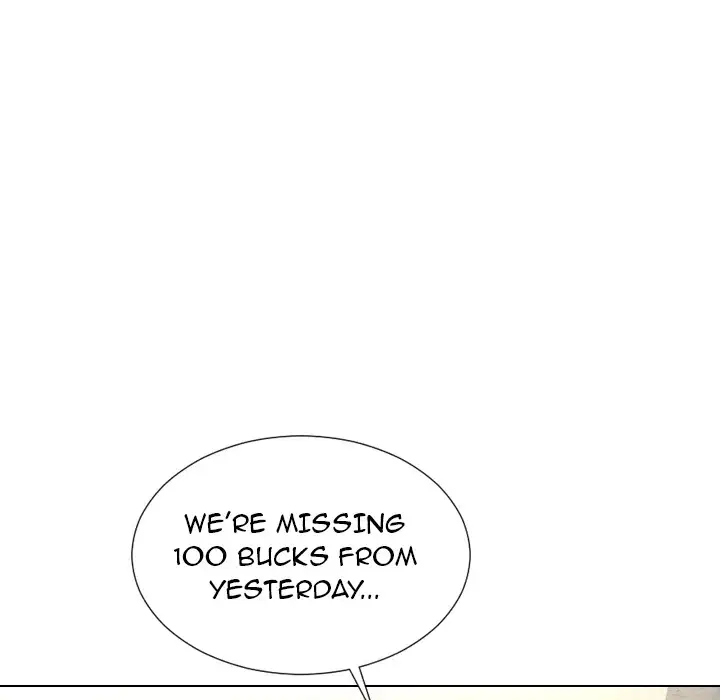 Her Toy Shop Chapter 42 Page 78
