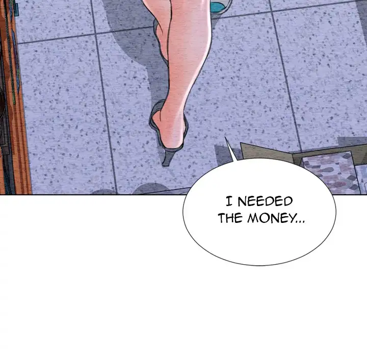 Her Toy Shop Chapter 42 Page 81