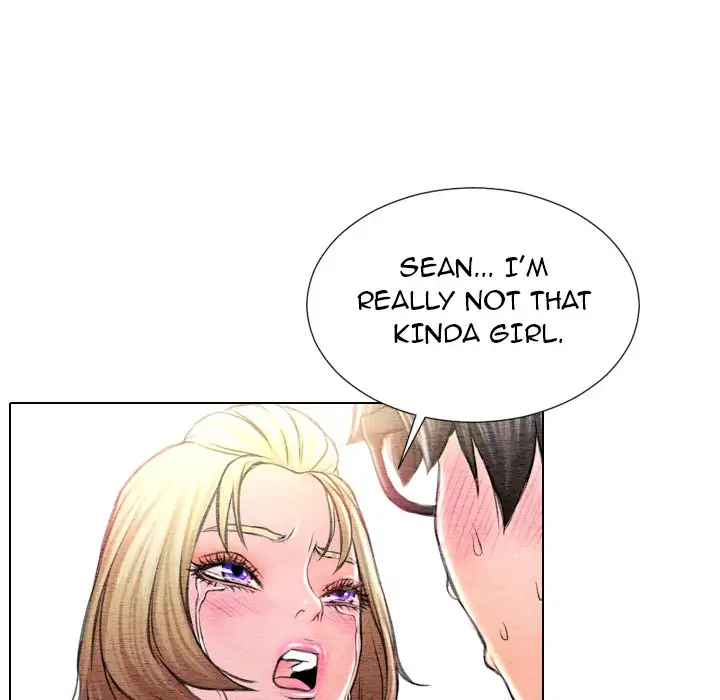 Her Toy Shop Chapter 42 Page 82
