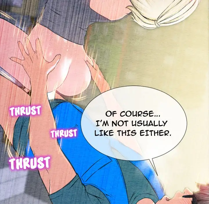 Her Toy Shop Chapter 42 Page 86