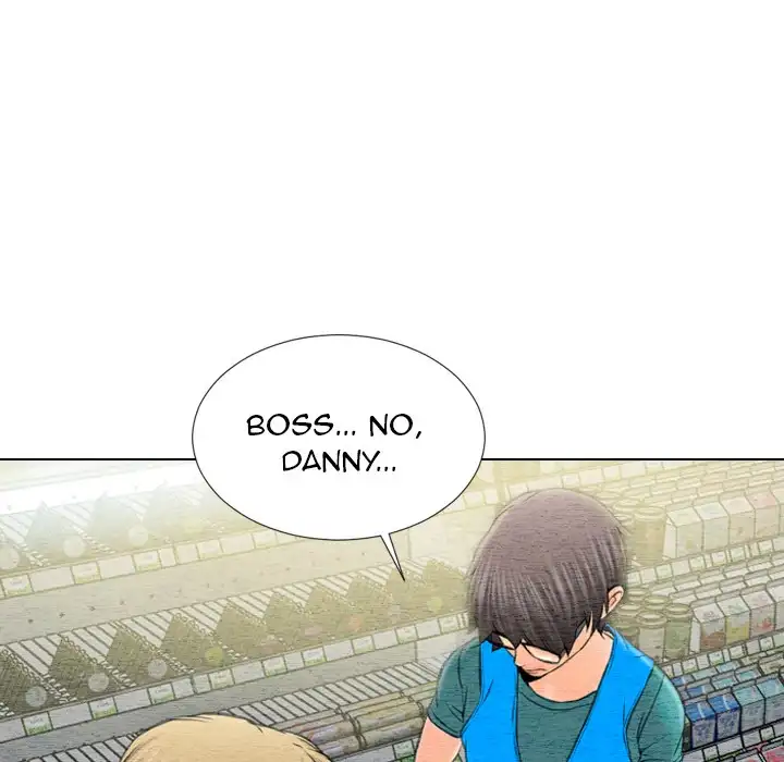 Her Toy Shop Chapter 42 Page 90