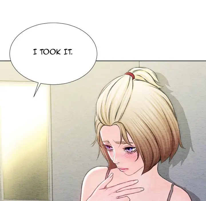 Her Toy Shop Chapter 42 Page 92