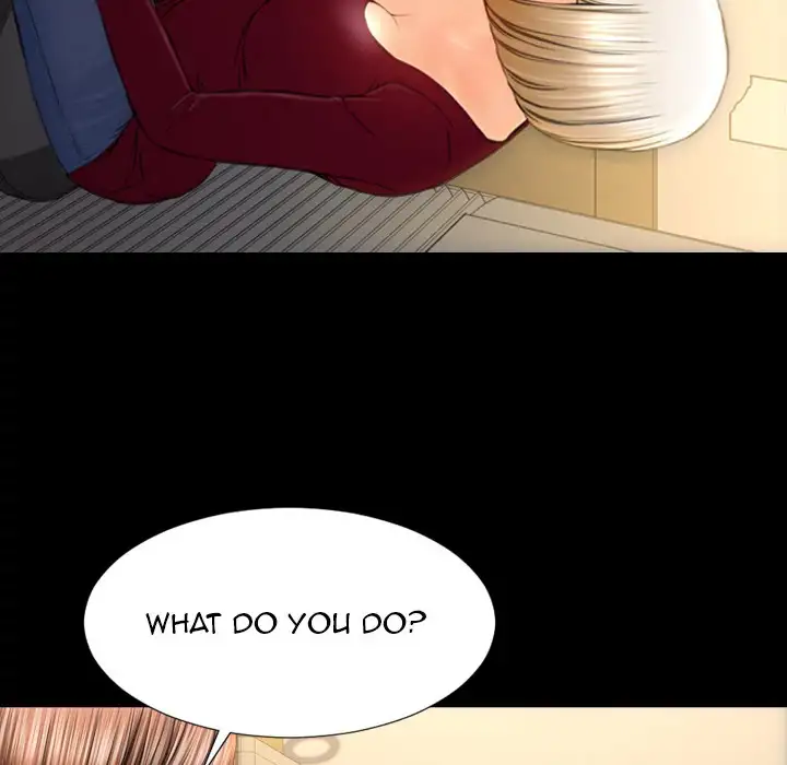 Her Toy Shop Chapter 42 Page 97