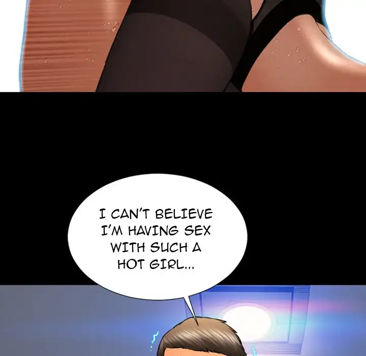 Her Toy Shop Chapter 43 Page 100