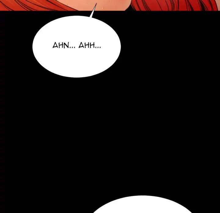 Her Toy Shop Chapter 43 Page 102