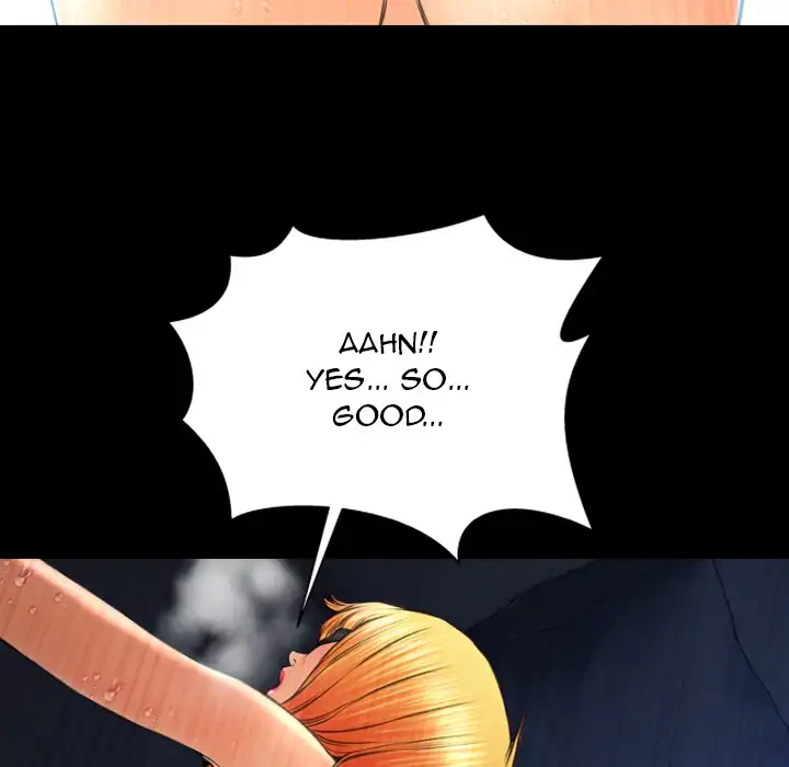 Her Toy Shop Chapter 43 Page 110