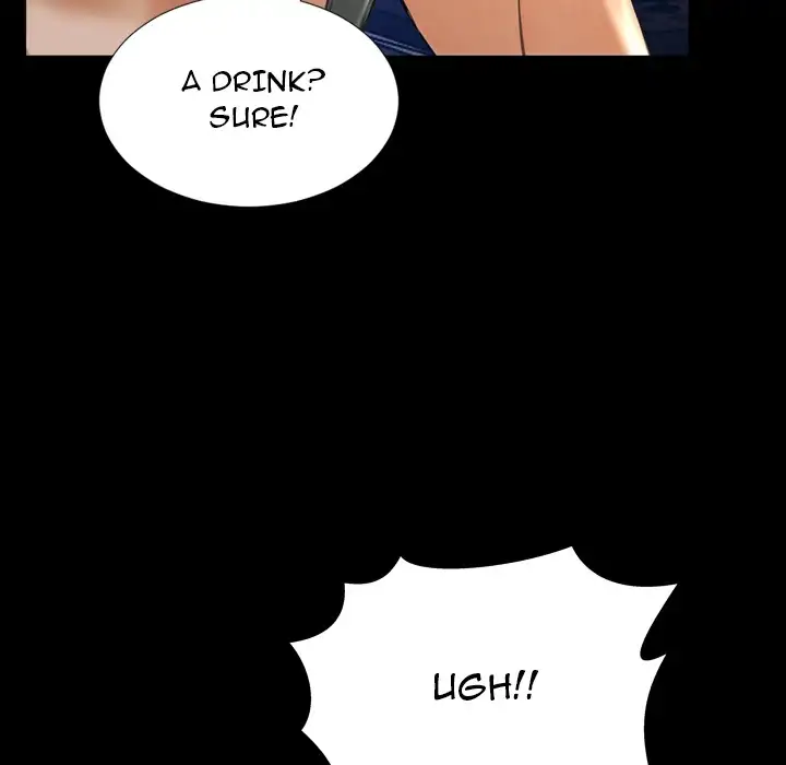 Her Toy Shop Chapter 43 Page 119