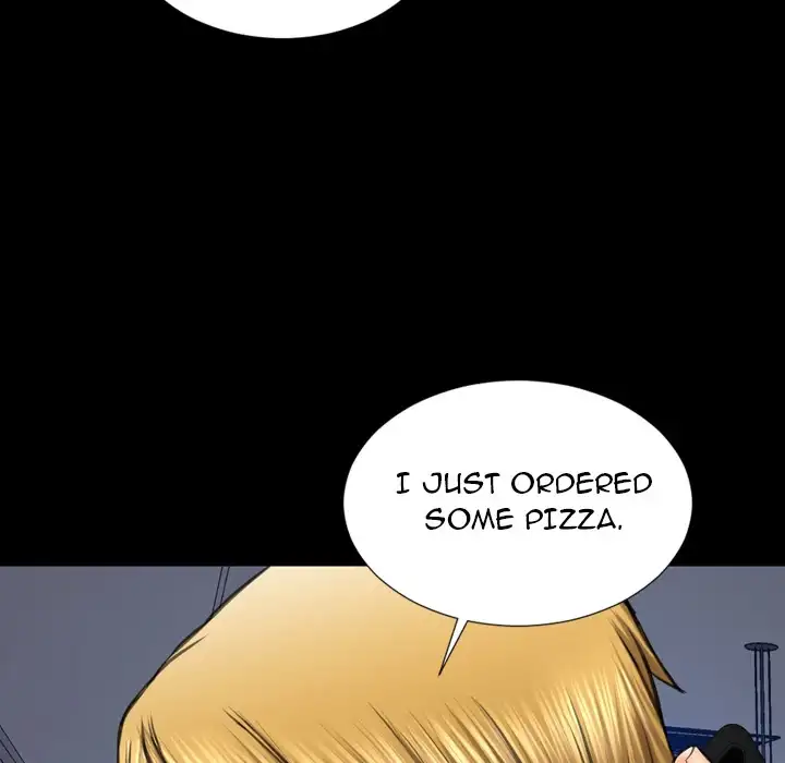 Her Toy Shop Chapter 43 Page 122