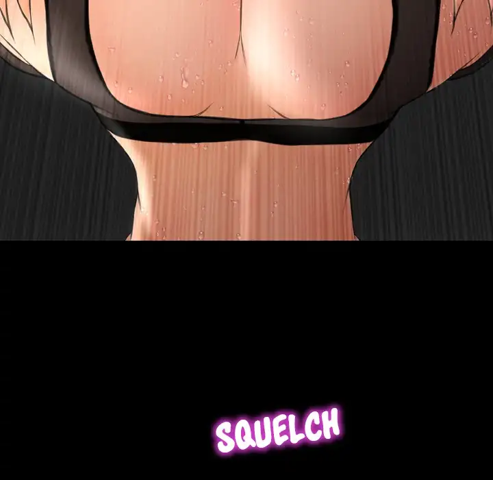 Her Toy Shop Chapter 43 Page 127