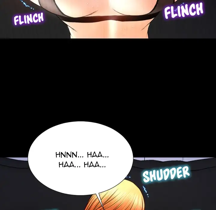 Her Toy Shop Chapter 43 Page 129