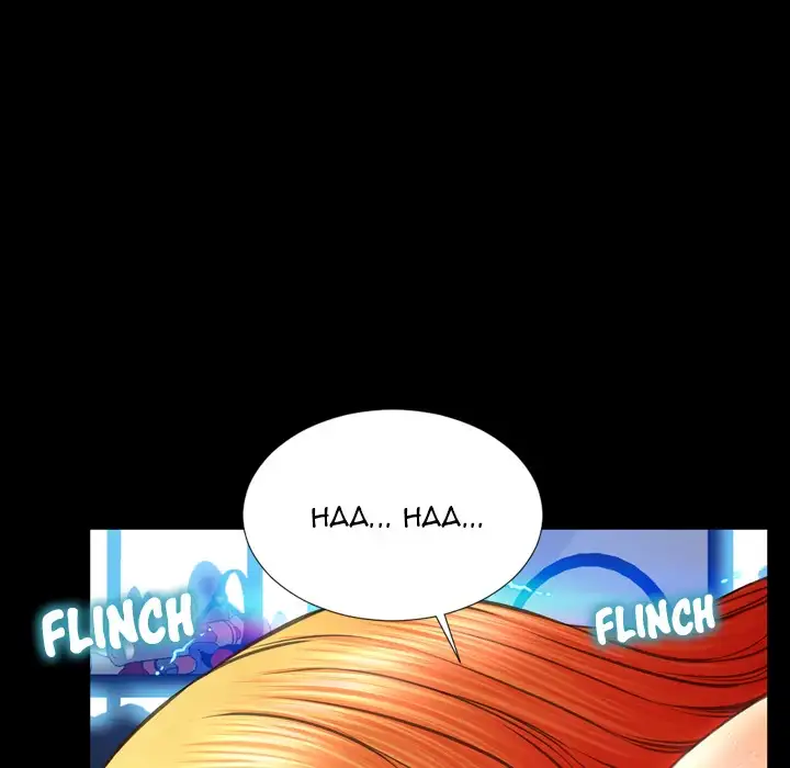 Her Toy Shop Chapter 43 Page 131
