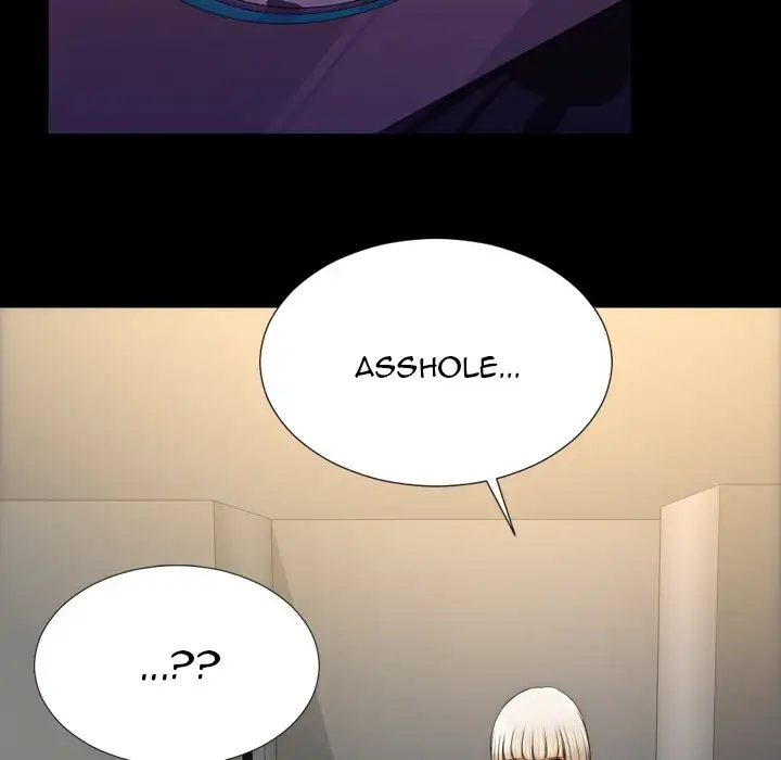 Her Toy Shop Chapter 43 Page 142