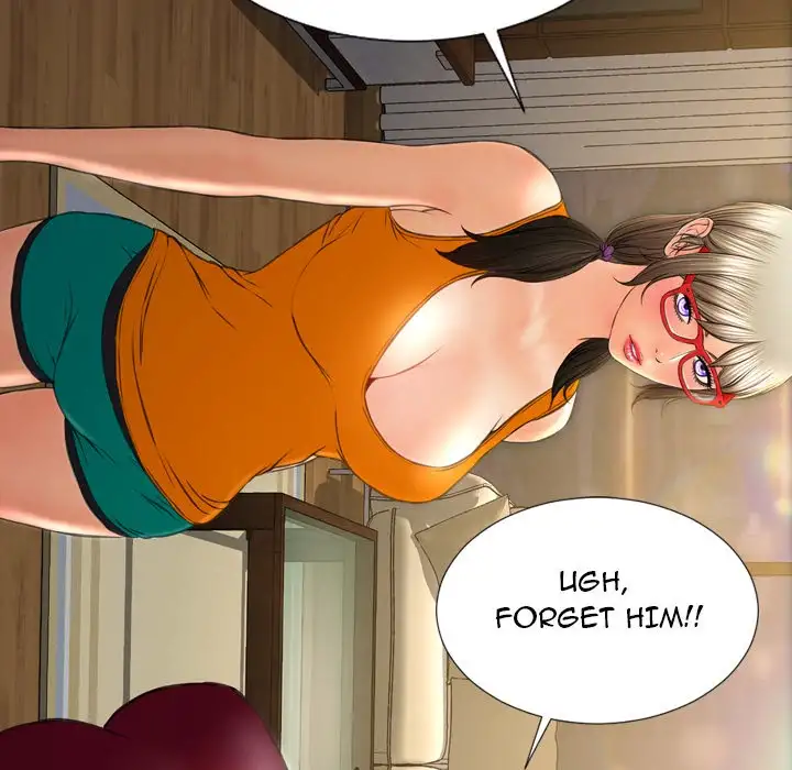 Her Toy Shop Chapter 43 Page 145