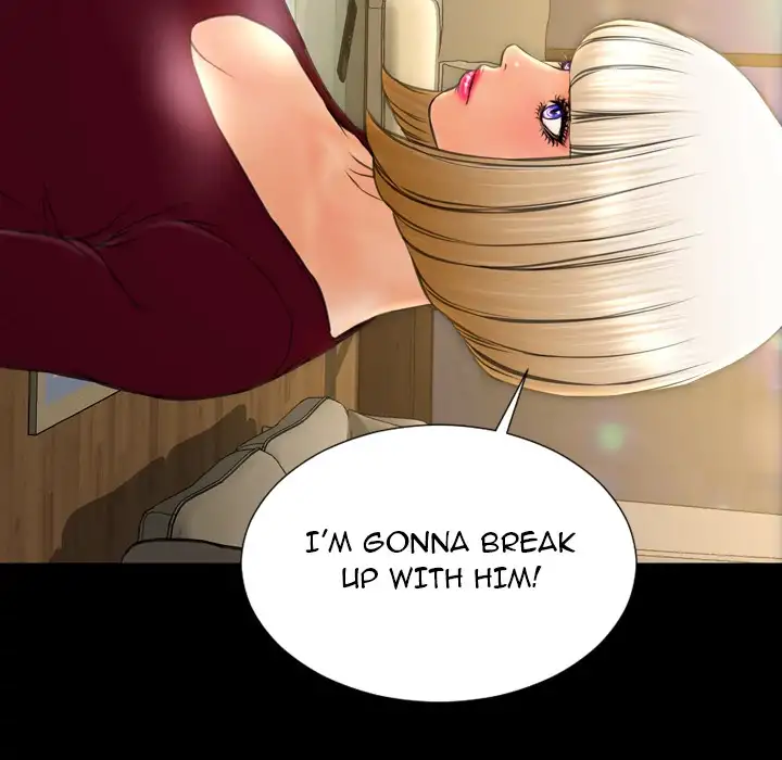 Her Toy Shop Chapter 43 Page 146