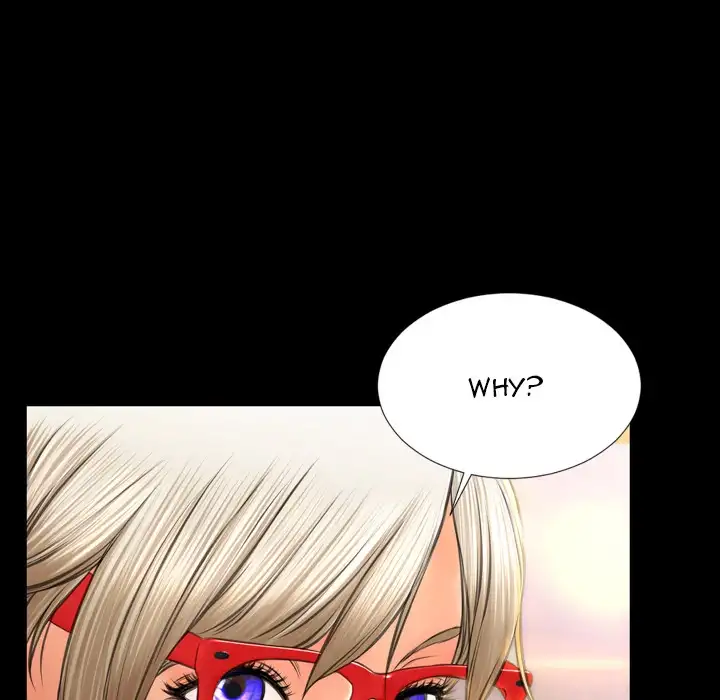 Her Toy Shop Chapter 43 Page 147