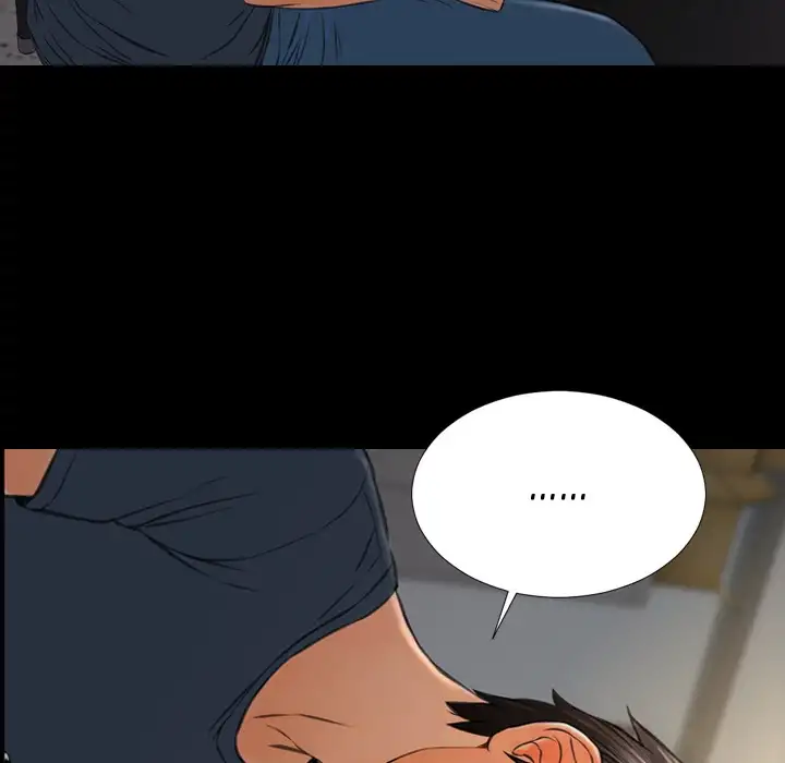 Her Toy Shop Chapter 43 Page 15