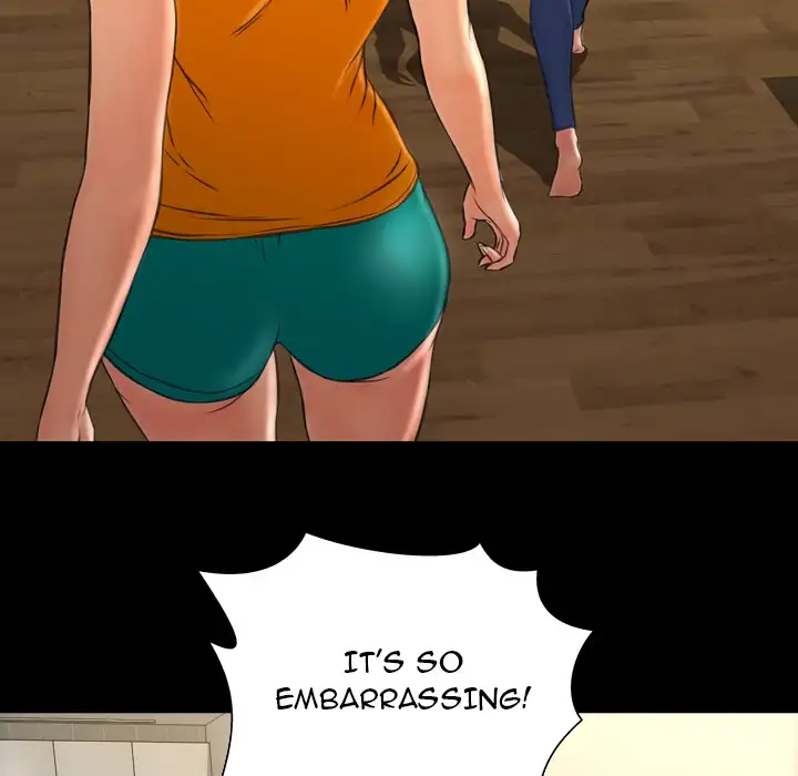 Her Toy Shop Chapter 43 Page 152