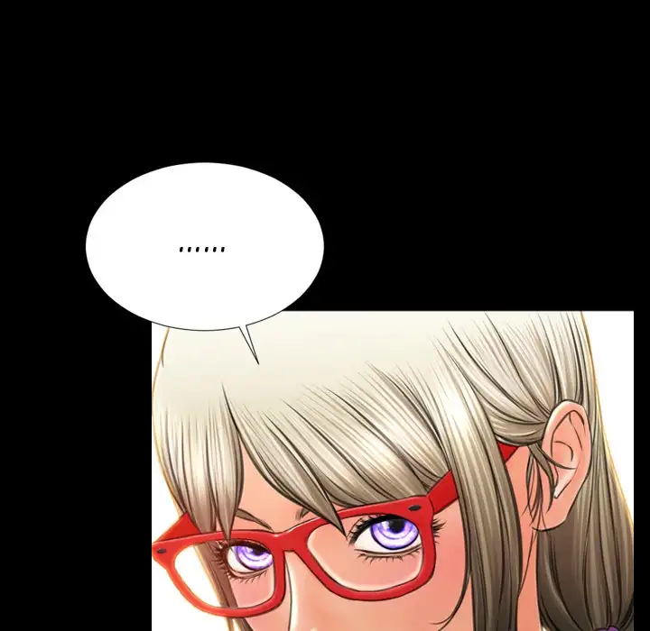 Her Toy Shop Chapter 43 Page 155