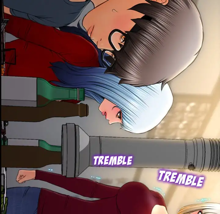 Her Toy Shop Chapter 43 Page 16
