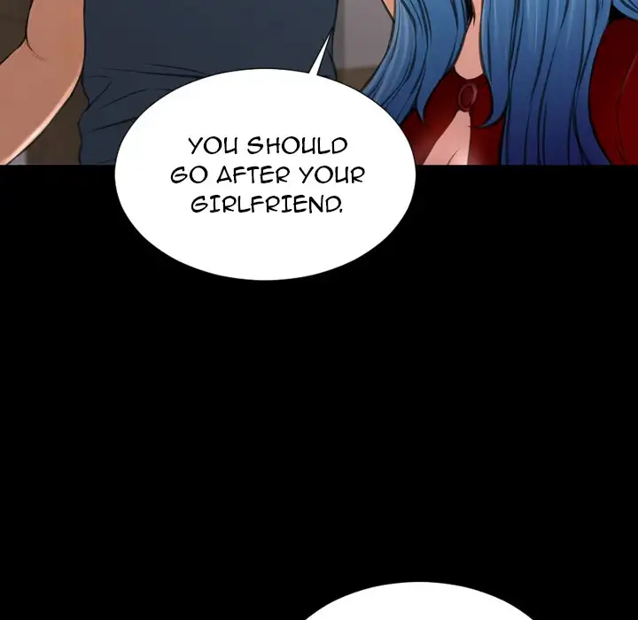 Her Toy Shop Chapter 43 Page 24