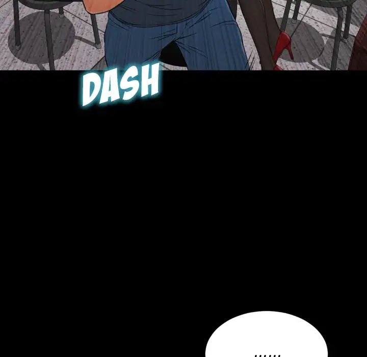 Her Toy Shop Chapter 43 Page 26