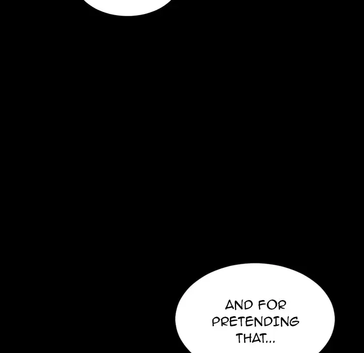 Her Toy Shop Chapter 43 Page 41