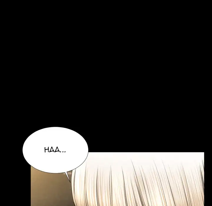 Her Toy Shop Chapter 43 Page 43