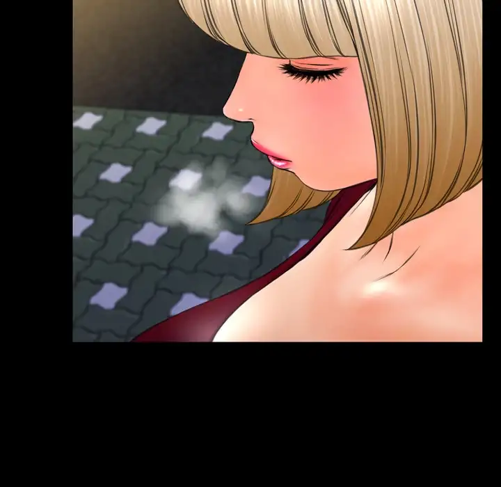Her Toy Shop Chapter 43 Page 44