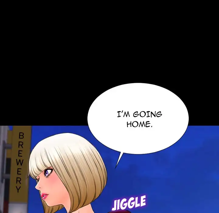 Her Toy Shop Chapter 43 Page 45