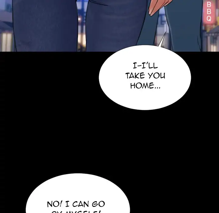 Her Toy Shop Chapter 43 Page 47