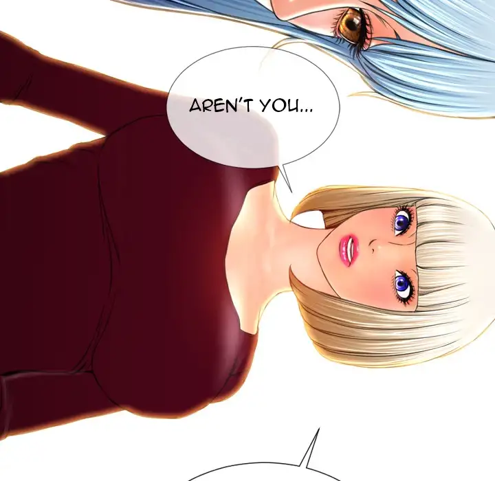 Her Toy Shop Chapter 43 Page 6